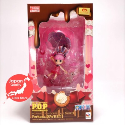 Picone×CandyBuppie POWANにんじんワンピバレッタセット Picone×CandyBuppie POWANにんじんワンピバレッタセット 【公式通販】