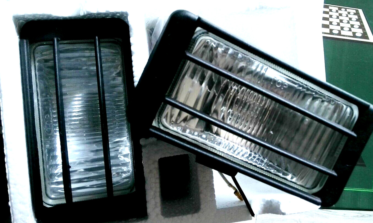 STREETWIZE SWDL2 PAIR OF 12v 5.5 