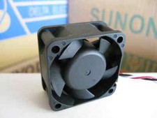 Cisco C2950-24 Catalyst Switch Replacement fan WS-C2950-24