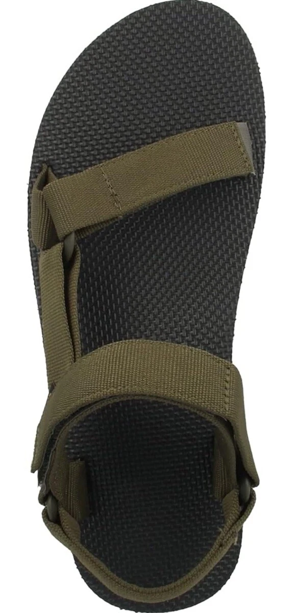 Teva Men's Original Universal Sandal - 1004006-Dol size 11