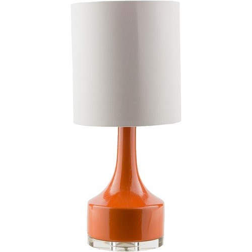 Lampe de table champignon - L'atelier Belle Lurette, Rénovation de