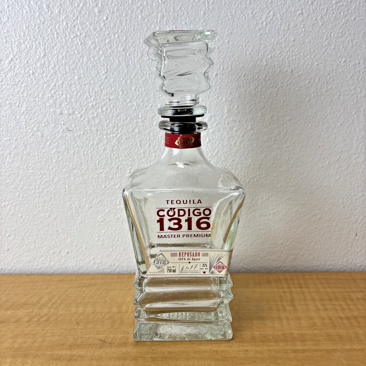 s-l1200.png