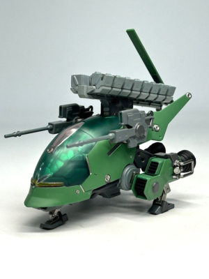 s-l400.png