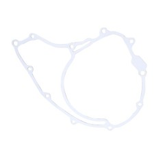 Stator Cover Gasket FITS Honda ATC250SX big red 250 1985-1987