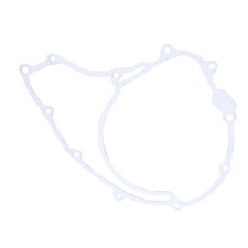 Stator Cover Gasket FITS Honda TRX300FWA/A Fourtrax 300 4x4 1988-2000