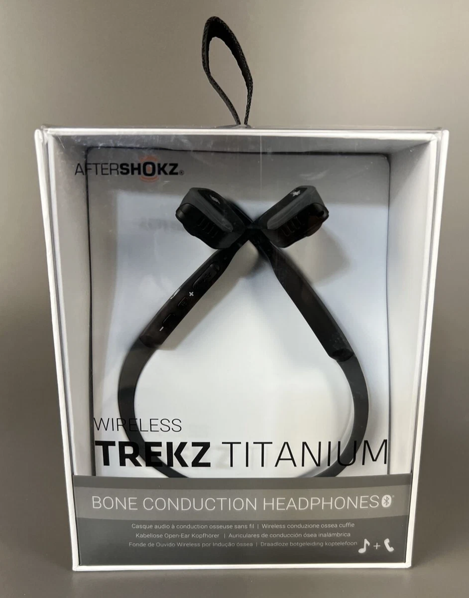 Titanium as600 best sale