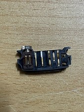 Genuine Nokia 8310 NHM-7 Vibration Charging Connector