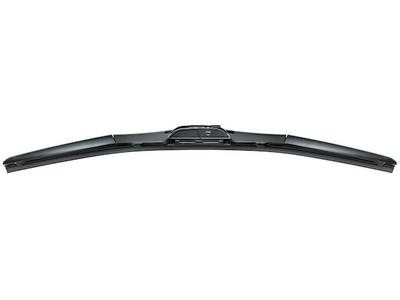Wiper Blade 64TCWC89 for Allure LaCrosse Regal Centurion Century Electra Estate