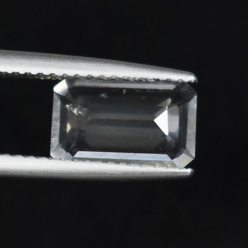 1.31 ct RARE GEM UNDER UV LIGHT NATURAL HYALITE FLUORESCENT OPAL See Vdo RS - Picture 2 of 3