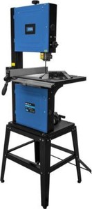 bandsäge elektrisch