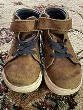 kids shoes boys size toddler size 6