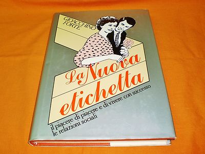 starkes spielzeug das neue Etikett das Vergnügen des Vergnügens und des Lebens 1985