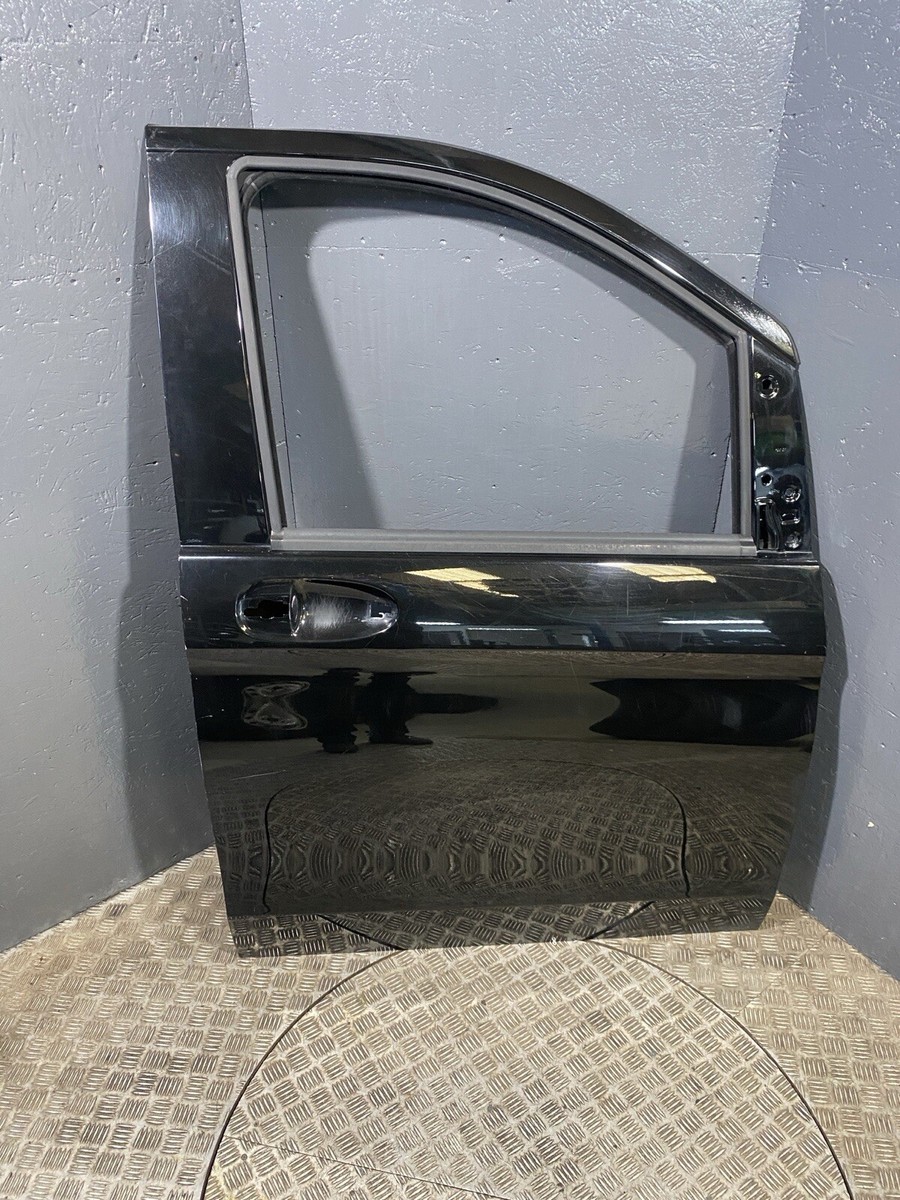 Mercedes Vito W447 (2015--) Front Door Frame Right A4477206700