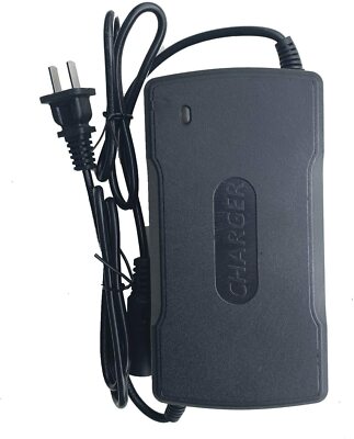 Thrive Electric Wheelchair Charger