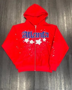 Denim Tears Hoodie Red | eBay Denim Tears Hoodie Red | eBay
