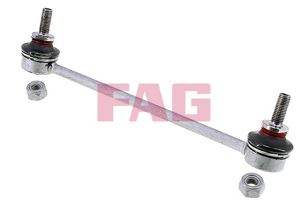 Koppelstange Stabilisator FÜR Honda - Schaeffler FAG 818 0504 10-image