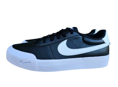 Nike Court Shot Men display picture 1