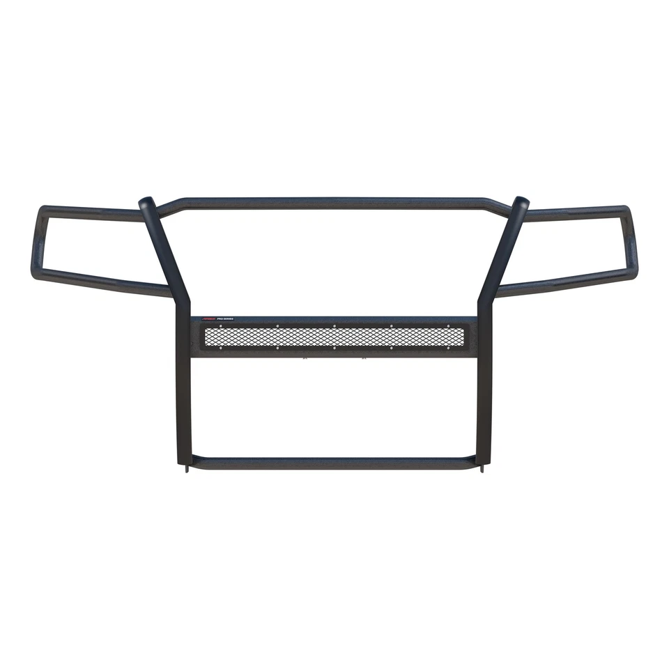 Pro Series Grille Guards Protection for For Select Colorado/Canyon Foto 2 de 4