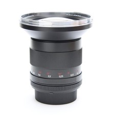 ZEISS Distagon T* 21mm Focal Camera Lenses for sale | eBay