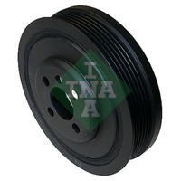 Riemenscheibe, Kurbelwelle Schaeffler Ina 544 0083 10