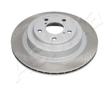 Disque de frein Subaru OUTBACK