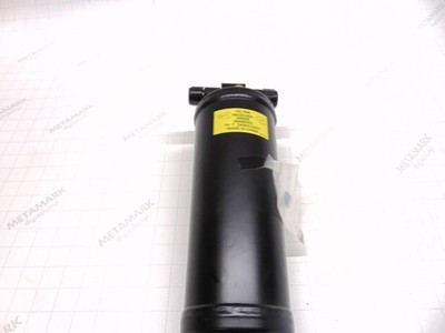 AGCO Challenger MT 700 800 900 Ag-Chem RoGator Klimaanlage Trockner Receiver