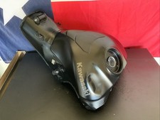 Gas Tanks for Kawasaki Ninja ZX10R for sale | eBay