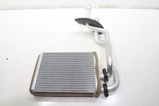 OPEL MOKKA Wärmetauscher Innenraumheizung KP256002 1.20 Petrol 96kw 33715545