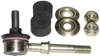 NEU - TRW JTS296 Stange/Strebe, Stabilisator FüR Hyundai Mitsubishi Suzuki