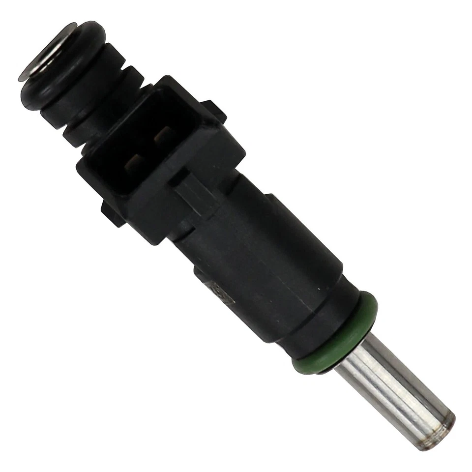 For BMW X5 2007-2010 Beck Arnley Fuel Injector Foto 2 de 4