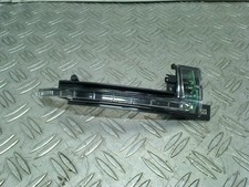 Retroviseur droit (ou coque) Audi A6