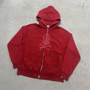 Nigo Era Bape | eBay