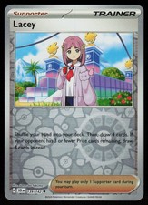 pokemon cards etb Choose Your Guide