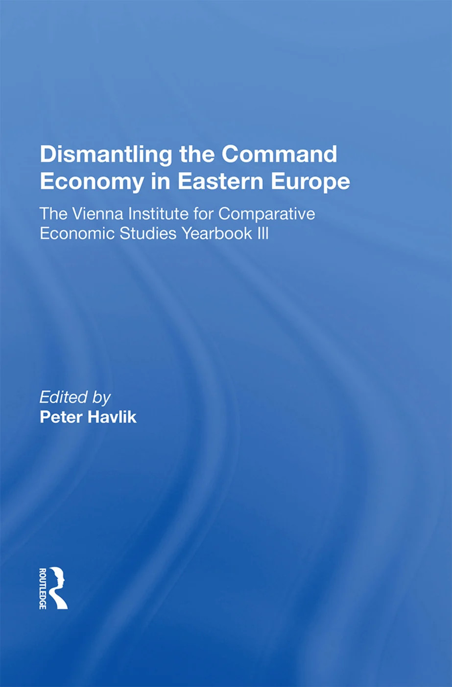 Dismantling The Command Economy In Eastern Europe