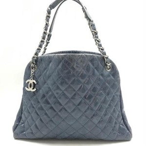 jportsluxury on eBay