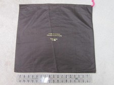 Kate Spade Brown Dust Bag - 18" x 20" Excellent Condition