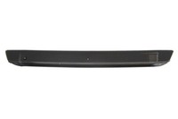 Heckspoiler Blic 5403-017-13-870S Bremsleuchte FüR Ford