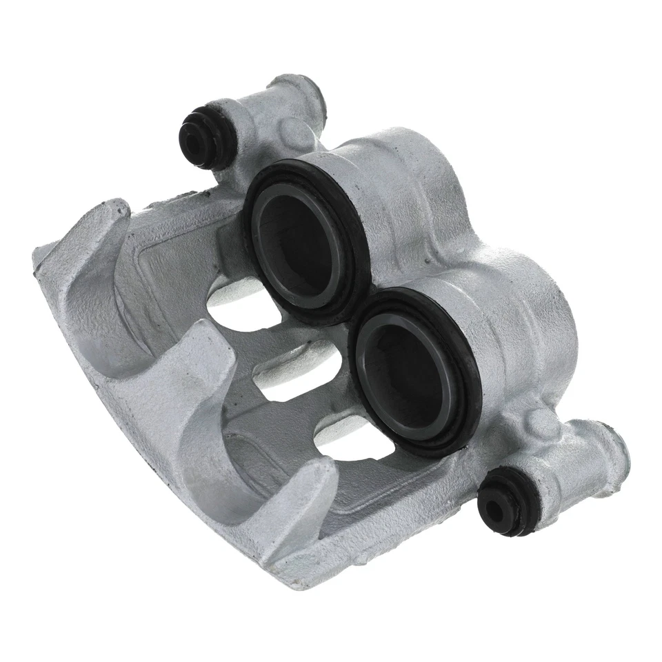 Pinza de freno de disco genuina Mercedes-Benz Sprinter 3500 2010-2018 004-420-58-83 Foto 4 de 4