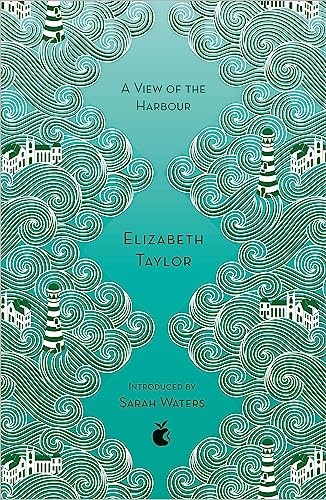 A View of the Harbour: A Virago Modern Classic (VMC) - Image 6