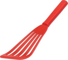 Maine Man Silicone Cooking Spatula | Flexible, Heat-Safe Design for Nonstick ...