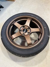 yokohama advan a052
