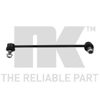 Stange/Strebe Stabilisator Vorne Rechts FüR KIA Carnival VQ 06 Bis 15 J3 G6EA