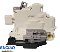 Bugiad TüRschloss BSP24801 FüR Altea Leon EOS 5P5 Seat XL 5P8 1F7 VW 1F8 TSI FSI
