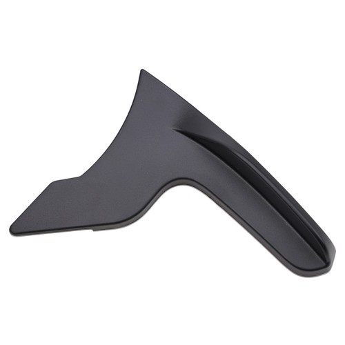 Front Right Height Adjustment Lever For Ford C Max and Fiesta Vehicles - Picture 11 of 12