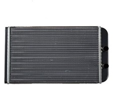 HEIZGERÄT PEUGEOT BOXER 1.9-2.8 99-05 FIAT DUCATO 1.9-2.8 94-05