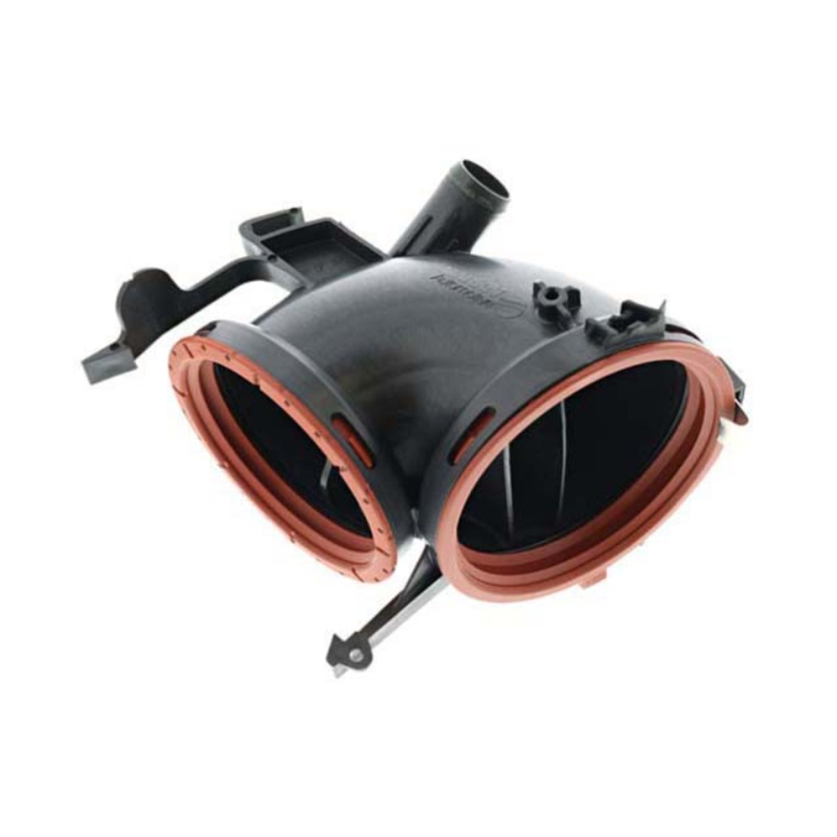 272-140-01-18 GenuineXL Air Intake Hose for MB Mercedes C Class R