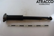 ORIGINAL Stossdämpfer hinten hinten MERCEDES-BENZ C-CLASS T-Model (S205)  2020