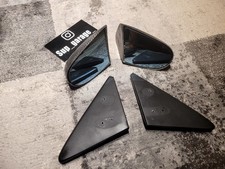 Spoon Sports Vision Carbon Fiber Mirrors Rare Jdm Ek9 Ek4 Em1 Si Sir Ctr Civic Spoon Sports Vision Carbon Fiber Mirrors Rare Jdm Ek9 Ek4 Em1 Si Sir Ctr Civic
