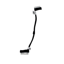 14011-03570500 Asus Io Cable 112Mm Cm5500Fda Chromebook Flip "GRADE A"