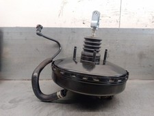 N24343800 BREMSSERVO / 024830037 BOSCH / NAYJ4380Z / 5423137 FÜR MAZDA MX-5 IV